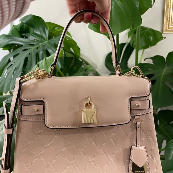 Michael Kors handbag - Picture 4 of 5